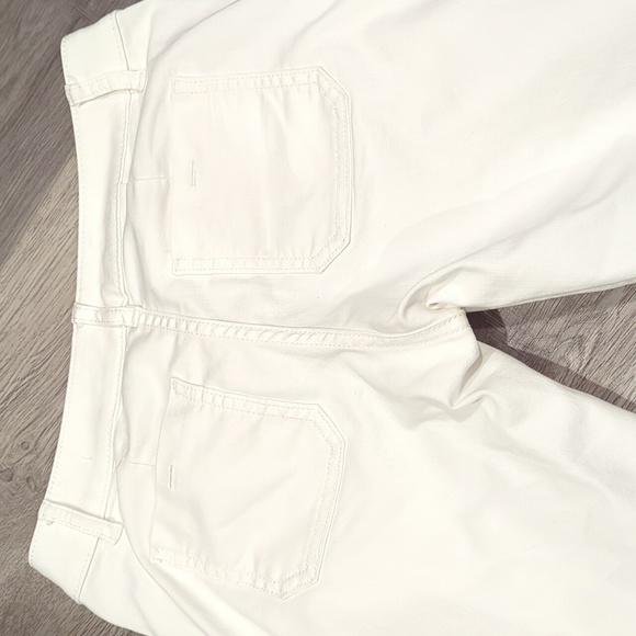 The Limited Slim Boyfriend Fit Jeans - Picture 11 of 12